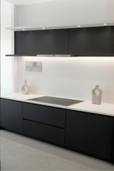 Hyll On Holland (D10), Condominium #572049381